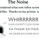 Illustration for article titled Why I Believe Printers Were Sent From Hell to Make Us Miserable
